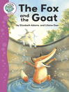 The Fox and the Goat (eBook)